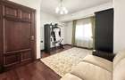 Apartament cu 4 camere decomandat în Herăstrău - 10