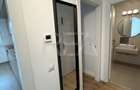 Apartament cu 2 camere decomandat în Sebastian - 10