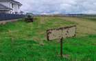 Proprietar vand teren intravilan pe str Gruii in Jucu de Sus - 3