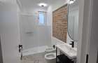 Oferta ROANDY-Apartament recent renovat-Central-Bulevard - 7
