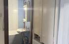 Apartament cu 2 camere semidecomandat în Gheorghe Lazăr - 5