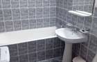 Proprietar inchiriez ap 2 camere - 4
