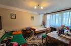 Apartament cu 2 camere decomandat în Alexandru Obregia - 2