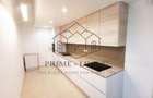 Apartament cu 4 camere decomandat în Floreasca - 2