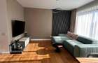Apartament cu 3 camere decomandat în Victoriei - 1