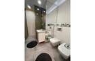 Apartament cu 2 camere semidecomandat în Aviației - 9