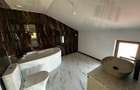 Casa noua de vanzare P+1+M de vanzare Berceni Ilfov - 5 camere - 4 bai - 10