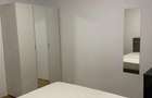 Apartament cu 3 camere decomandat în Apărătorii Patriei - 1