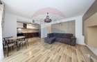 Apartament cu 3 camere decomandat în Tractorul - 3
