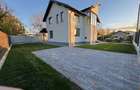 Vila Premium -Stefanesti-Pasarela -Lidl - 1