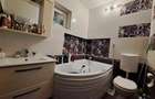 Apartament cu 3 camere decomandat în Gării - 9