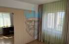 Apartament 3 Camere Vacaresti Bucuresti - 12