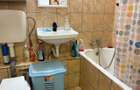 Apartament cu doua camere, Aparatorii Patriei, 65.000 - 5