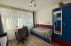 2 Camere de vanzare | Giurgiului | Comision 0% | Mobilat - Utilat - 10