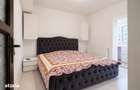Oportunitate |Faleza Nord- Lake View | 2 camere mobilat, utilat, liber - 2
