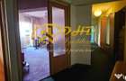 Apartament cu 3 camere decomandat în Central - 5