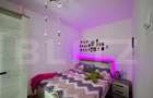 Apartament 2 camere semidecomandat, 38 mp, zona Vest - 3