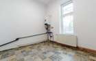 Apartament ULTRACENTRAL cu 3 camere, la cheie, renovat recent - 10