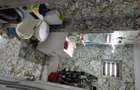 De Vinzare Apartament 3 Camere Confort 1 Decomandat - 6