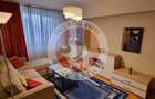 Apartament cu 2 camere semidecomandat în Dorobanți - 2