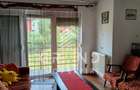 Apartament cu 2 camere semidecomandat în Mănăștur - 11