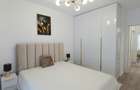 Apartament cu 3 camere semidecomandat în Copou - 4