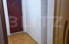 Apartament cu 2 camere decomandat în Central - 5
