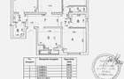 Apartament cu 4 camere decomandat în Băneasa - 15