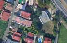 Teren de 226 mp, în Mihai Bravu - 7