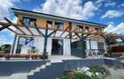 Duplex cu 4 camere cu Canalizare în Tureni - 2