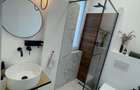Penthouse panoramic modern,lumina naturala, terasa & lifestyle premium - 20