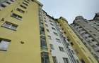 Apartament cu 2 camere decomandat în Dărmănești - 1 Apartament cu 2 camere decomandat în Dărmănești - 1