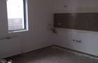 Duplex cu 5 camere cu Canalizare în Bragadiru - 2