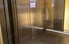 Apartament cu 4 camere decomandat în Central - 17