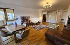 Apartament cu 3 camere decomandat în Herăstrău - 8