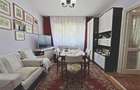 Apartament 3 camere semidecomandat | Etaj 1, zona Centrala, Bacau - 2