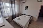 Apartament cu 2 camere semidecomandat în Universitate - 9