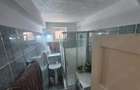 Apartament 2 camere, decomandat, 53 mp Arena Na?ionala vedere superba catre spa?iu verde - 2