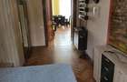 Apartament cu 4 camere decomandat în Fabric - 11