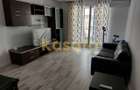 Apartament 2 camere de vanzare | Cosmopolis | Parcare - 7