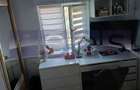 VANZARE 3 CAMERE | LUMINOS | OTOPENI CENTRAL | PARCARE INCLUSA - 1