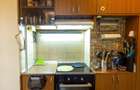 Apartament cu 4 camere în 15 Noiembrie - 10 Apartament cu 4 camere în 15 Noiembrie - 10