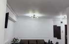 Inchiriez apartament cu 2 camere pe Oasului in Iris - 1