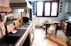 ETAJ 2! Apartament 3 camere DECOMANDAT, zona Calea Galati - 4