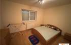 Apartament cu 2 camere de inchiriat in Alba Iulia Cetate - 1