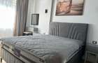 Apartament 2 camere de inchiriat - 8