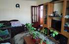Apartament 3 camere decomandat - 8