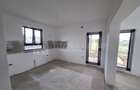 Casă cu 3 camere cu Teren 650 Mp în Cristian - 7