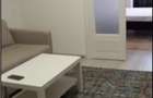 Apartament cu 2 camere în P-ța Universității - 4
