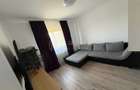 Apartament exclusivist cu 3 camere – Zona Unirii, Ansamblu Rezidențial - 4